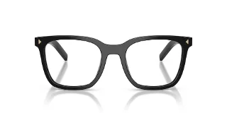 Prada Eyeglasses PRB11VF