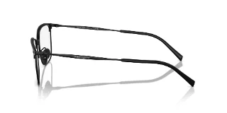 Giorgio Armani Eyeglasses AR5143