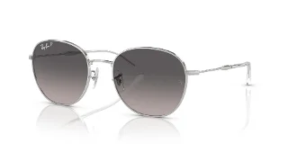 003/M3 Silver