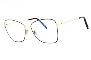 Tom Ford Eyeglasses FT5906-B