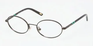 104 Brown
