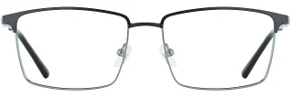 Michael Ryen Eyeglasses MR-334
