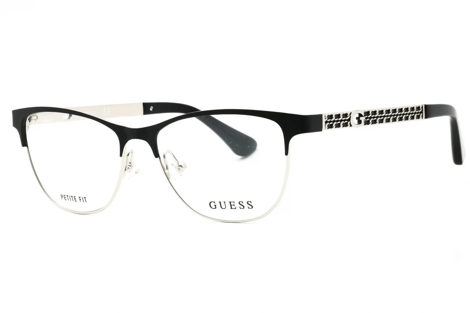 Guess Eyeglasses GU2883