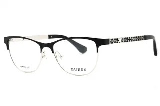 Guess Eyeglasses GU2883