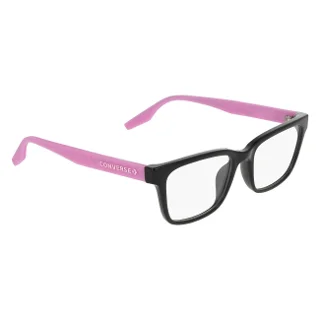Converse Eyeglasses CV9010Y