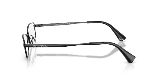 Emporio Armani Eyeglasses EA1045TD