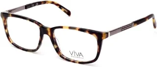 Viva Eyeglasses VV4031