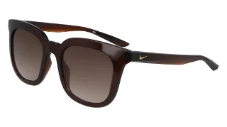 222 El Dorado/Gradient Brown