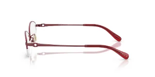 Coach Eyeglasses HC5207TD