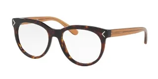 1713 Dark Tortoise