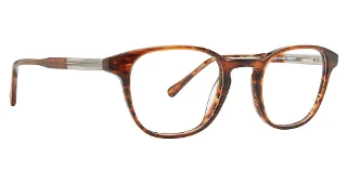 Life Is Good Eyeglasses Wallace