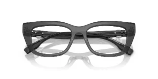 Tory Burch Eyeglasses TY2158U