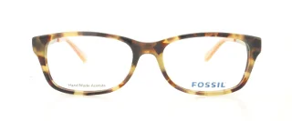 Fossil Eyeglasses SAMMY