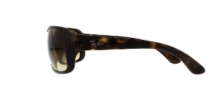 Ray Ban Sunglasses RB4068