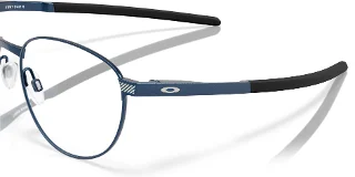 Oakley Eyeglasses SWAY BAR R