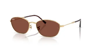 001/C5 Arista Gold