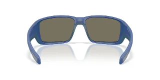 Costa Del Mar Sunglasses 6S9079