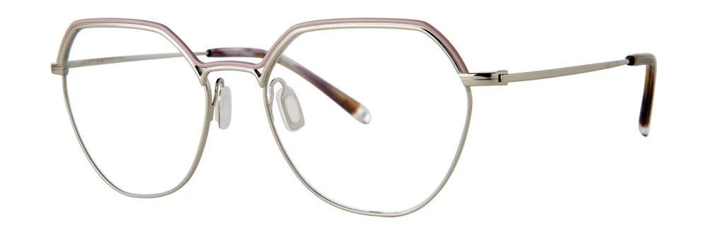 Paradigm Eyeglasses Silvana