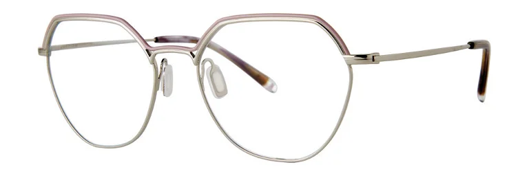 Paradigm Eyeglasses Silvana