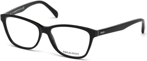 Emilio Pucci Eyeglasses EP5024