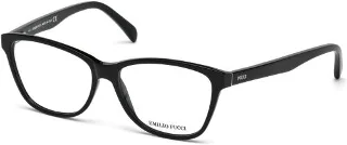 Emilio Pucci Eyeglasses EP5024