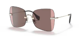 ZVN01Q Pale Gold
