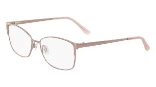 780 Rose Gold