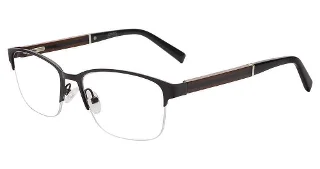 Jones New York Eyeglasses VJOM375