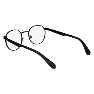 Calvin Klein Collection Eyeglasses CKJ24205