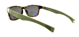 Lacoste Sunglasses L737S