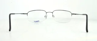 Flexon Eyeglasses 606