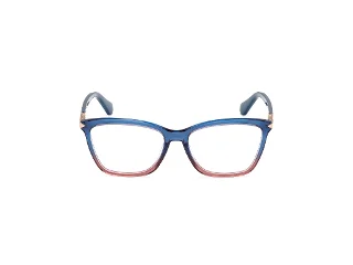 Guess Eyeglasses GU2880