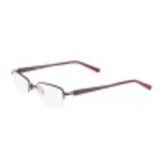 Flexon Eyeglasses HEPBURN