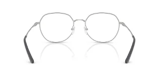 Emporio Armani Eyeglasses EA1174D