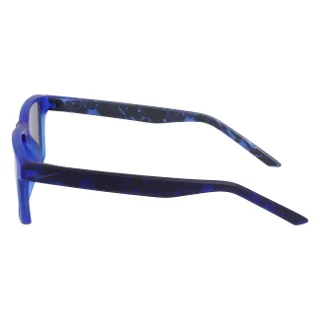Nike Sunglasses CHEER DZ7380