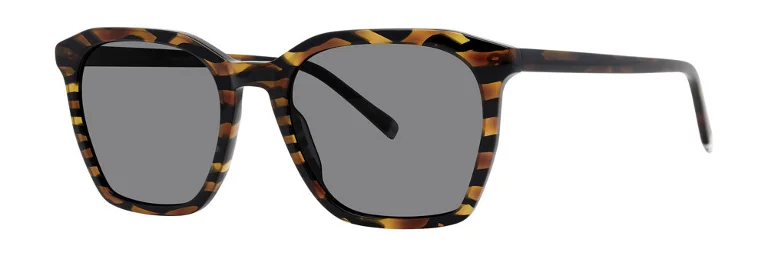 Paradigm Sunglasses ATLAS