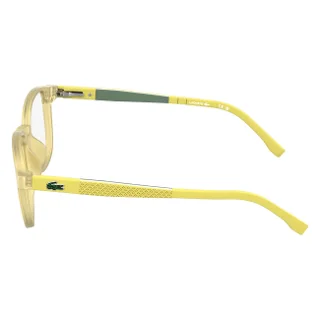 Lacoste Eyeglasses L3667