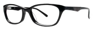 Vera Wang Eyeglasses VA06