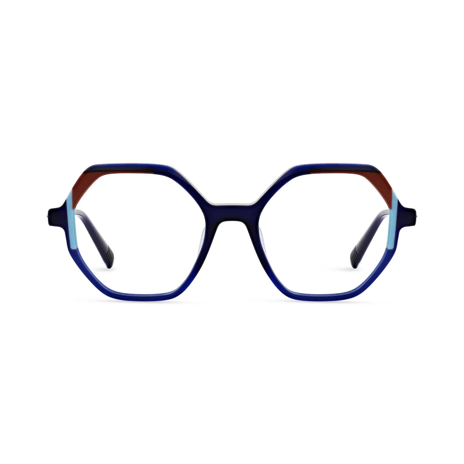 Morel Eyeglasses CARLA 1