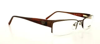 Harley Davidson Eyeglasses HD 327