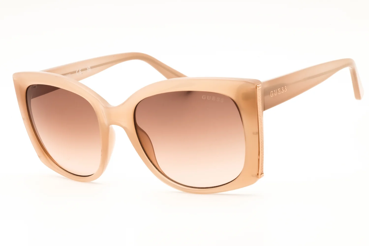 Guess Factory Sunglasses GF6169