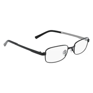 Flexon Eyeglasses J4009