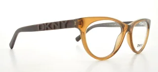 Dkny Eyeglasses DY4628