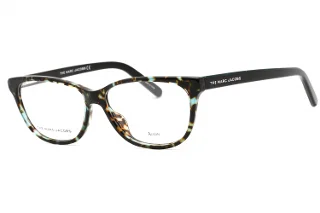 Marc Jacobs Eyeglasses MARC 462