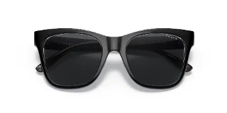 Vogue Sunglasses VO5428S
