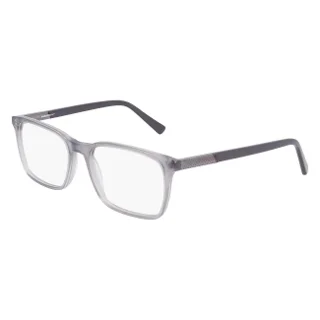 Marchon Nyc Eyeglasses M-3012