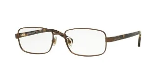 Brooks Brothers Eyeglasses BB1045