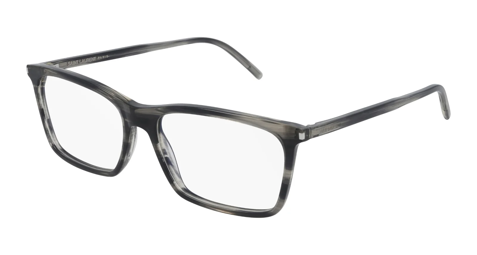 Saint Laurent Eyeglasses SL 296