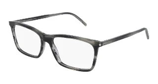 Saint Laurent Eyeglasses SL 296
