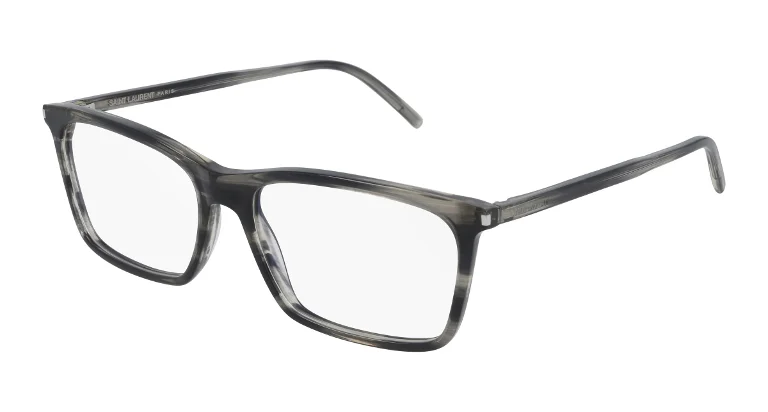 Saint Laurent Eyeglasses SL 296